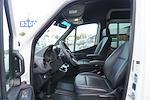 Used 2020 Mercedes-Benz Sprinter 2500 High Roof RWD, Passenger Van for sale #023217 - photo 57