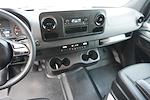 Used 2020 Mercedes-Benz Sprinter 2500 High Roof RWD, Passenger Van for sale #023217 - photo 61