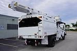 Used 2013 Ford F-750 Regular Cab 4x2, Altec Industries Inc. Bucket Truck for sale #041580 - photo 13