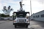 Used 2013 Ford F-750 Regular Cab 4x2, Altec Industries Inc. Bucket Truck for sale #041580 - photo 28