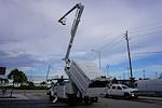 Used 2013 Ford F-750 Regular Cab 4x2, Altec Industries Inc. Bucket Truck for sale #041580 - photo 34