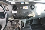 Used 2013 Ford F-750 Regular Cab 4x2, Altec Industries Inc. Bucket Truck for sale #041580 - photo 60