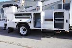 Used 2020 International CV SFA 4x4, Bucket Truck for sale #050697 - photo 25