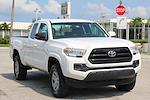 Used 2017 Toyota Tacoma Extended Cab 4x2, Pickup for sale #084668 - photo 1
