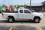 Used 2017 Toyota Tacoma Extended Cab 4x2, Pickup for sale #084668 - photo 13