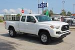 Used 2017 Toyota Tacoma Extended Cab 4x2, Pickup for sale #084668 - photo 15
