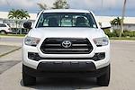 Used 2017 Toyota Tacoma Extended Cab 4x2, Pickup for sale #084668 - photo 3
