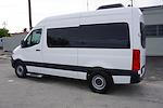 Used 2019 Mercedes-Benz Sprinter 2500 Standard Roof 4x2, Mobility for sale #093631 - photo 9