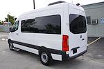 Used 2019 Mercedes-Benz Sprinter 2500 Standard Roof 4x2, Mobility for sale #093631 - photo 10