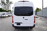 Used 2019 Mercedes-Benz Sprinter 2500 Standard Roof 4x2, Mobility for sale #093631 - photo 11