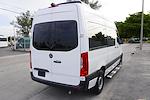 Used 2019 Mercedes-Benz Sprinter 2500 Standard Roof 4x2, Mobility for sale #093631 - photo 12