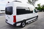 Used 2019 Mercedes-Benz Sprinter 2500 Standard Roof 4x2, Mobility for sale #093631 - photo 3