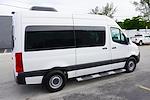 Used 2019 Mercedes-Benz Sprinter 2500 Standard Roof 4x2, Mobility for sale #093631 - photo 13