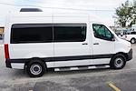 Used 2019 Mercedes-Benz Sprinter 2500 Standard Roof 4x2, Mobility for sale #093631 - photo 14