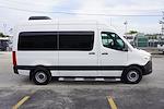 Used 2019 Mercedes-Benz Sprinter 2500 Standard Roof 4x2, Mobility for sale #093631 - photo 67