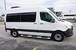 Used 2019 Mercedes-Benz Sprinter 2500 Standard Roof 4x2, Mobility for sale #093631 - photo 15