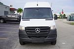 Used 2019 Mercedes-Benz Sprinter 2500 Standard Roof 4x2, Mobility for sale #093631 - photo 68