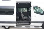 Used 2019 Mercedes-Benz Sprinter 2500 Standard Roof 4x2, Mobility for sale #093631 - photo 29