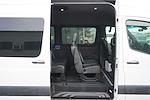 Used 2019 Mercedes-Benz Sprinter 2500 Standard Roof 4x2, Mobility for sale #093631 - photo 30