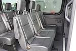 Used 2019 Mercedes-Benz Sprinter 2500 Standard Roof 4x2, Mobility for sale #093631 - photo 33