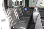 Used 2019 Mercedes-Benz Sprinter 2500 Standard Roof 4x2, Mobility for sale #093631 - photo 34