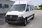 Used 2019 Mercedes-Benz Sprinter 2500 Standard Roof 4x2, Mobility for sale #093631 - photo 4