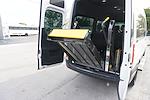 Used 2019 Mercedes-Benz Sprinter 2500 Standard Roof 4x2, Mobility for sale #093631 - photo 40