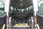 Used 2019 Mercedes-Benz Sprinter 2500 Standard Roof 4x2, Mobility for sale #093631 - photo 2