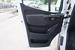 Used 2019 Mercedes-Benz Sprinter 2500 Standard Roof 4x2, Mobility for sale #093631 - photo 44