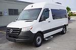 Used 2019 Mercedes-Benz Sprinter 2500 Standard Roof 4x2, Mobility for sale #093631 - photo 5