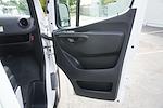 Used 2019 Mercedes-Benz Sprinter 2500 Standard Roof 4x2, Mobility for sale #093631 - photo 45