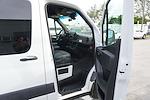 Used 2019 Mercedes-Benz Sprinter 2500 Standard Roof 4x2, Mobility for sale #093631 - photo 46