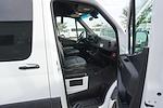 Used 2019 Mercedes-Benz Sprinter 2500 Standard Roof 4x2, Mobility for sale #093631 - photo 47