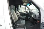 Used 2019 Mercedes-Benz Sprinter 2500 Standard Roof 4x2, Mobility for sale #093631 - photo 48