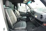 Used 2019 Mercedes-Benz Sprinter 2500 Standard Roof 4x2, Mobility for sale #093631 - photo 49