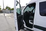 Used 2019 Mercedes-Benz Sprinter 2500 Standard Roof 4x2, Mobility for sale #093631 - photo 53