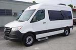 Used 2019 Mercedes-Benz Sprinter 2500 Standard Roof 4x2, Mobility for sale #093631 - photo 6