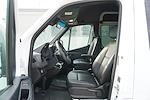 Used 2019 Mercedes-Benz Sprinter 2500 Standard Roof 4x2, Mobility for sale #093631 - photo 55