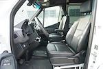 Used 2019 Mercedes-Benz Sprinter 2500 Standard Roof 4x2, Mobility for sale #093631 - photo 56