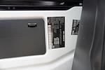 Used 2019 Mercedes-Benz Sprinter 2500 Standard Roof 4x2, Mobility for sale #093631 - photo 64