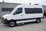 Used 2019 Mercedes-Benz Sprinter 2500 Standard Roof 4x2, Mobility for sale #093631 - photo 7