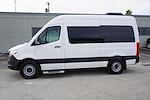 Used 2019 Mercedes-Benz Sprinter 2500 Standard Roof 4x2, Mobility for sale #093631 - photo 8