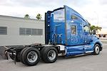 Used 2016 Kenworth T680 4x2, Semi Truck for sale #102188 - photo 2