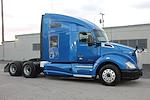 Used 2016 Kenworth T680 4x2, Semi Truck for sale #102188 - photo 15