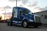 Used 2016 Kenworth T680 4x2, Semi Truck for sale #102188 - photo 16