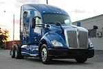 Used 2016 Kenworth T680 4x2, Semi Truck for sale #102188 - photo 17