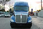 Used 2016 Kenworth T680 4x2, Semi Truck for sale #102188 - photo 3