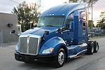 Used 2016 Kenworth T680 4x2, Semi Truck for sale #102188 - photo 4