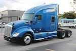 Used 2016 Kenworth T680 4x2, Semi Truck for sale #102188 - photo 5