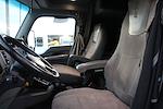 Used 2016 Kenworth T680 4x2, Semi Truck for sale #102188 - photo 45